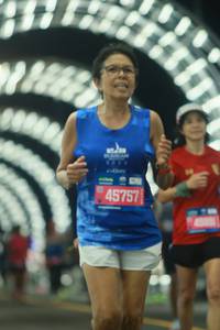 BIB: 45757
                            <button type="button" onclick="openModal(21228606)" class="btn btn-primary btn-sm float-right btn-popup" data-toggle="modal" data-target=".modal-high-quality">
                        <i class="fas fa-shopping-cart"></i> Add to Cart
                    </button>
                                            <button type="button" onclick="isThisMe(21228606, true)" class="btn btn-success btn-sm float-right btn-popup btn-isme hidden" data-toggle="tooltip" data-placement="bottom" title="นี่คือรูปของคุณใช่ไหม คลิกที่นี่เพื่อเอาเข้าอัลบั้ม">
                        <i class="fas fa-plus"></i> Add to album
                    </button>
                    <button type="button" onclick="isThisMe(21228606, false)" class="btn btn-warning btn-sm float-right btn-popup btn-isnotme hidden">
                        <i class="fas fa-ban"></i> Remove from album
                    </button>